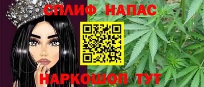 бутират Обь